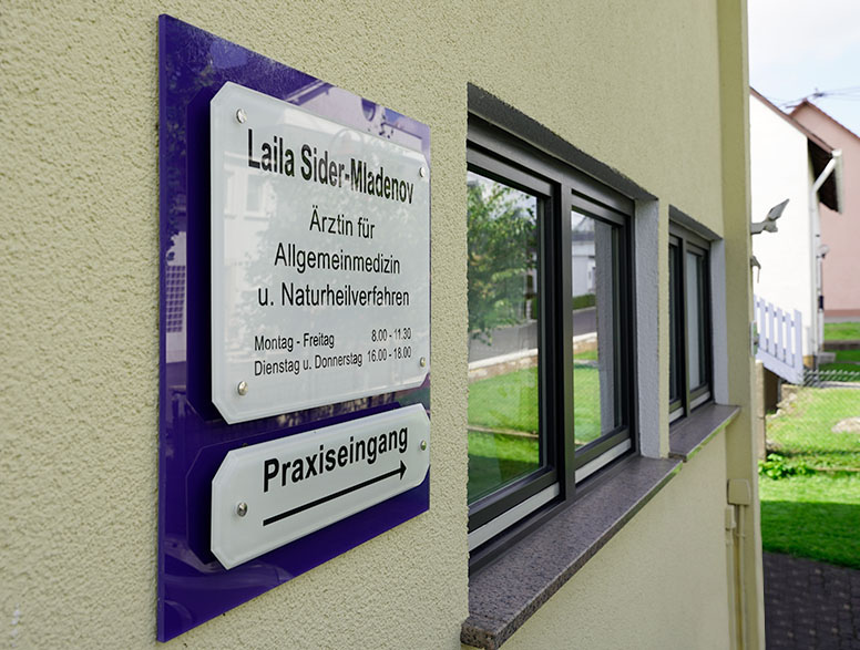 hausarzt-sider-mladenov-langenhahn Hausarztpraxis Sider-Mladenov in Langenhahn