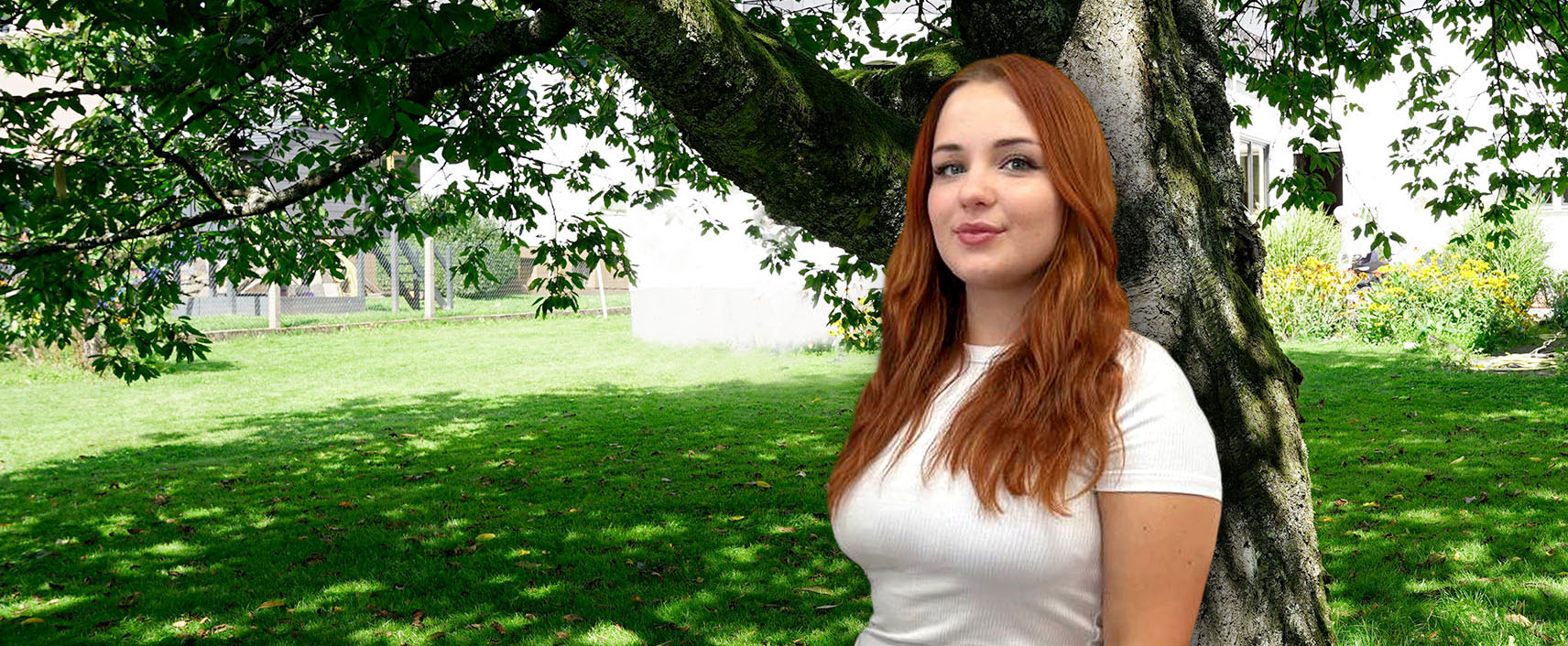 yelyzaveta-korsun-praxis-sider-mladenov Yelyzaveta Korsum - Auszubildende in der Hausarztpraxis Laila Sider - Hachenburg und Langenhahn